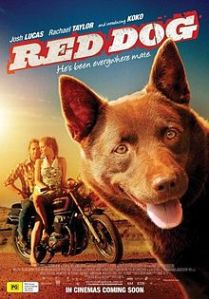Red_Dog_poster